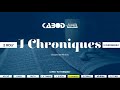 « 1 Chroniques » - L'Ancien Testament / La Sainte Bible, audio VF Complète