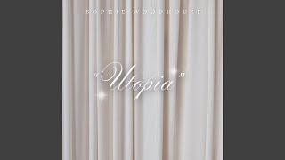 Utopia