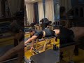 Balagam Beauty Kavyakalyanram Workouts Fitnessmotivation