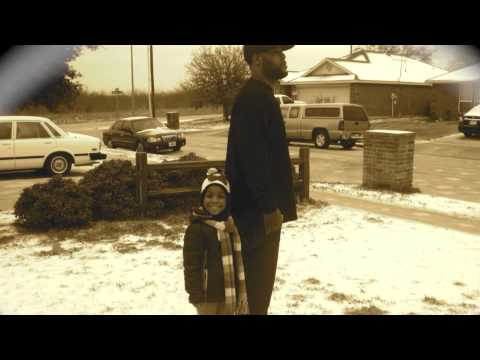 RayRipp: Rite By Her Side