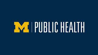 Graduate Dual Degrees and Certificates at Michigan Public Health Webinar
