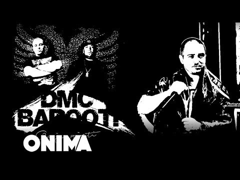Barooti ft DMC - Qa ju Gjeti  (Official Audio) 2015