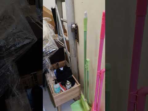 Parc Oasis, 41 Jurong East Avenue 1, Boon Lay / Jurong / Tuas, Room Rental, 100 sqft, Condominium For Rent, by Christopher Yeo, 24713212 - PropertyGuru.com.sg