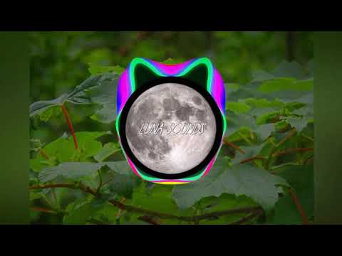 Worth the trouble  (cospe remix)