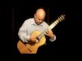 Mattias von Wachenfeldt   Solveig´s song
