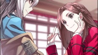 どすえ【バトルスピリッツコネクテッドバトラーズ実況】＃19