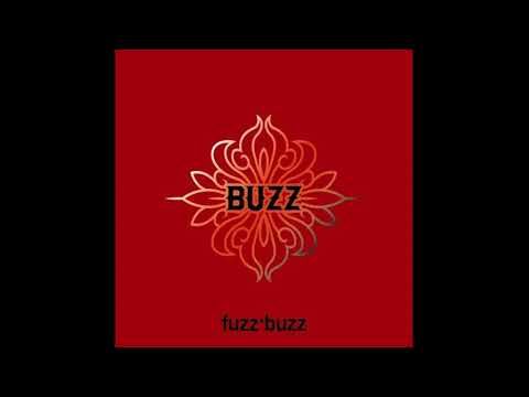 버즈 (Buzz) - fuzz·buzz