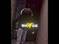 LALA Notti Osama ️ Ft SugarHill Ddot DD Osama