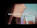 Jesse Y Joy Dueles Sub Español