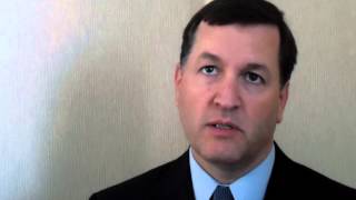 NH e-Court Project Update