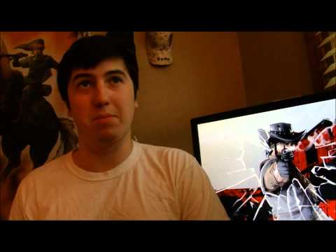 Methods & Techniques: Randomly Initiated Lucid Dreams