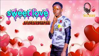 Download lagu Lonelyprice_SWEET LOVE_official_audio_prod by bizz beats mp3 Download lagu Lonelyprice_SWEET LOVE_official_audio_prod by bizz beats mp3
