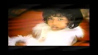 Skin Deep feat Lil Kim  - No More Games (video)