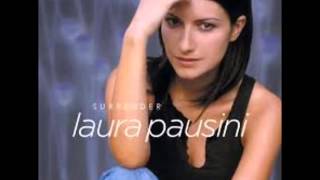 Laura Pausini  Surrender