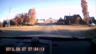 preview picture of video '140 ДТП автомобильные аварии Архангельская область car crashes Arkhangelsk region'