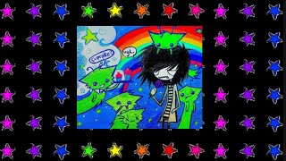 Download lagu A Scene Playlist! mp3