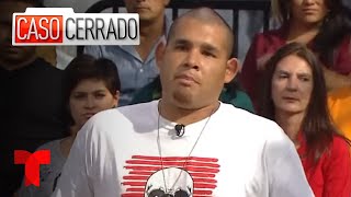 Thumbnail del capítulo