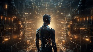 AI in society: A look into the future