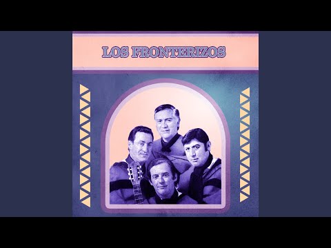 Canción del Jangadero
