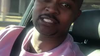 SEMITOMUSIC- SEMITO'S NEW HIT (HOT) SONG 2018