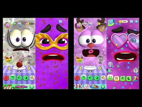 Video cover