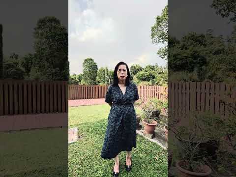 6D Cluny Park, Cluny Park, 4 Bedrooms, 2,999 sqft, Detached House For Sale, by Chand Mahtani, 500152590 - PropertyGuru.com.sg