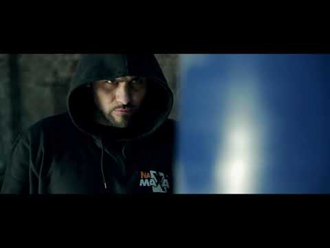 Kiełczyk RMD & RNW feat Dack - Troche o tym