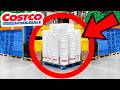 10 Things You SHOULD Be Buying At Costco In May 2025