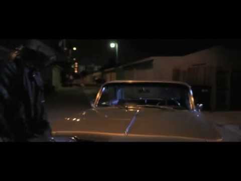 David Cash - Chevy (Official Video) NWW