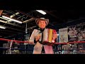 Aniceto Molina - El Machito (Video Oficial)