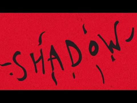The Lurkers - Shadow (lyric video)