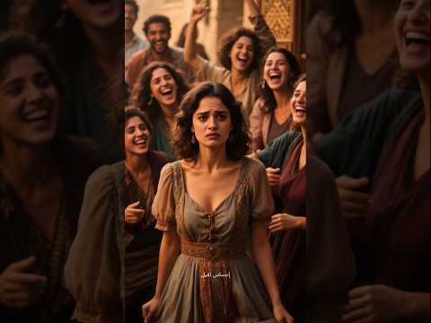 معاينة فيديو يوتيوب شورتس