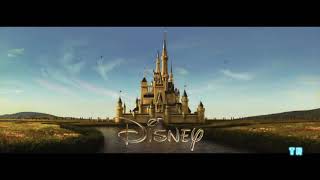 CINDERELLA 2 - DISNEY MOVIE 2021