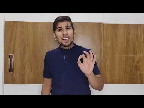 Pratik Porwad Gujarati Au...