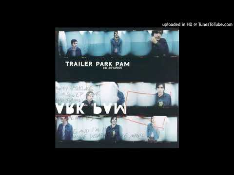 Trailer Park Pam - Runaway - 12