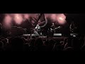 Katatonia - Onward Into Battle (Live @ Rockstadt 2019)