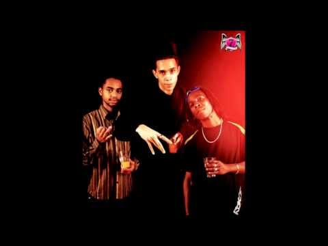 Face à la destinée Don Alma ft Boby Marco & pipo Almaprodi(destiné riddim)