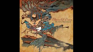 Throes Of Dawn - Our Voices Shall Remain video