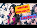 Jacqueline Fernandez S Lifestyle