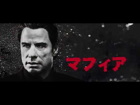 「犯罪現場: プロフェテウス」: ミュンスターの新作犯罪スリラーに登場するエイリアン