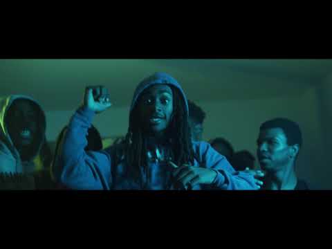 TrapStarAngel x Suckafreedeuce - Junk (Official Video) | DIR @4thquarterthelabel  { Prod.Harto}