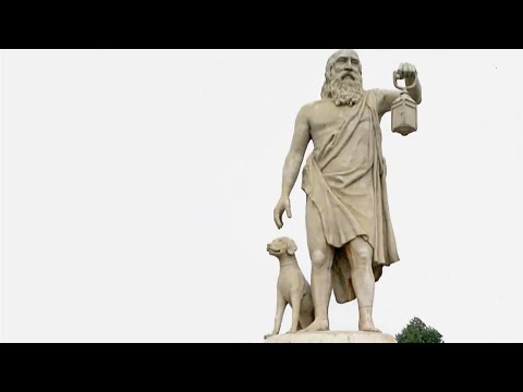 3.  JA ILI MI? (VRLI NOVI SVET)  |  Tatjana Samardžija