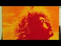 Carlos Santana and Buddy Miles - "Marbles / Lava"