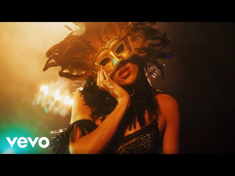 @RachelLorinMusic - Obsessed (Official Music Video) [7clouds Release]