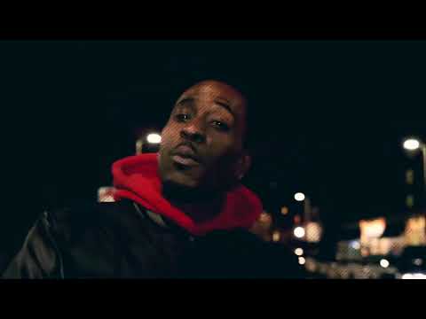 Big Shug Ft. Termanology & Singapore Kane - Off Rip HD (By DJ Premier)"®"