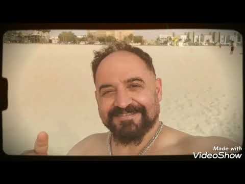 MASOUD KHOSHSAFA,s students