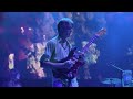 Pavement - Stop Breathing live @ Paris Le Grand Rex 27/10/2022