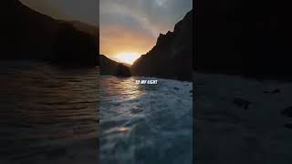 Download lagu STORY Whatsapp - Alan Walker Faded (Lyrics) 🎶 aesthetic vibes🖤 mp3 Download lagu STORY Whatsapp - Alan Walker Faded (Lyrics) 🎶 aesthetic vibes🖤 mp3