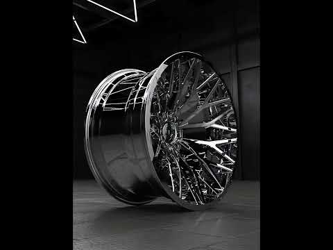 @TISWheels    TIS 566C Chrome Wheel is one of the HOTTEST Wheels out there. #TEAMTIS