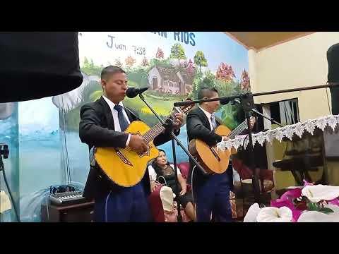 Desde iglesia presbiteriana ismirna san pablo Jocopilas.